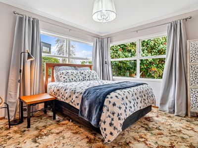 44 Te Kanawa Crescent, Henderson