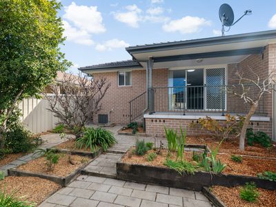 32 Macrae Street, East Maitland
