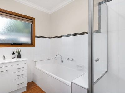 45 Lily Street, Hamlyn Heights