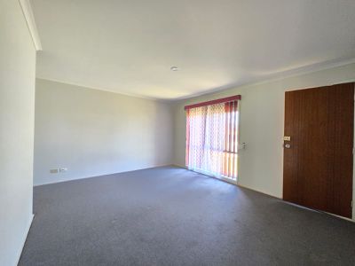 59 Hotham Crescent, Hoppers Crossing