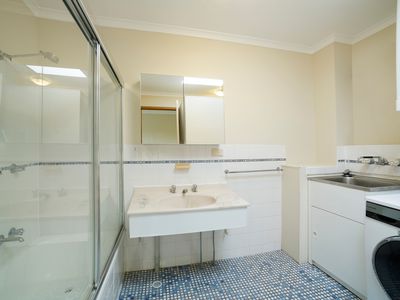 7 / 81 Armadale St, St Lucia