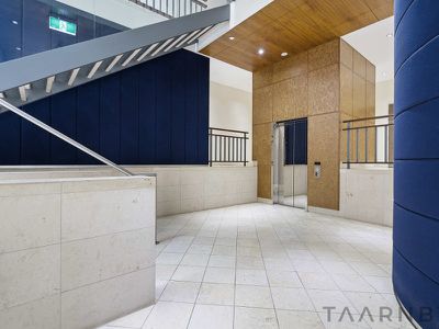 4 / 25 Hutt Street, Adelaide