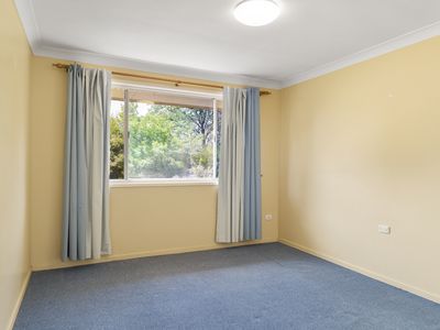 19 Prince Street, Harlaxton