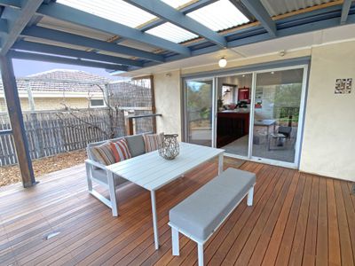 152 Samson Street, White Gum Valley