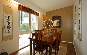 78 Stoney Creek Road, Beaconsfield Upper