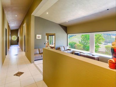 3A Coolabine Road East, Kenilworth