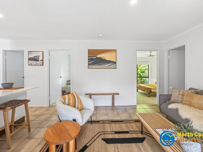 87a Balemo Drive, Ocean Shores