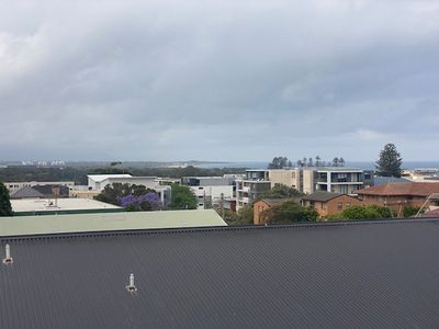 10 / 12 Keira Street, Wollongong