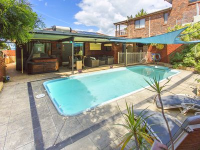 30 Hassan Street, Lake Heights