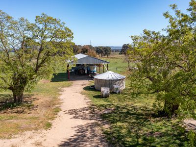 326 Chivers Road, Glenrowan