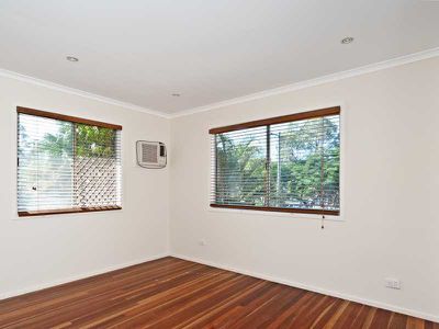 41 Luckie Crescent, Tivoli