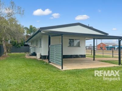 Mareeba