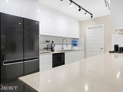 13 / 91 Meredith Street, Bankstown