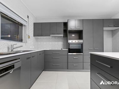 1/41 Browning Street, South Brisbane