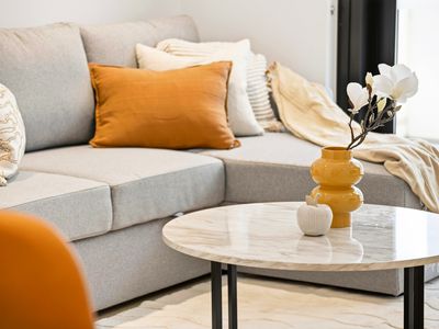 Level 5 / 6 Galloway Street, Mascot