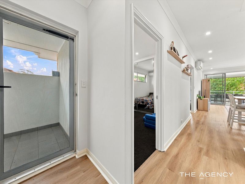 6 / 15 Emilia Street, Coolbellup