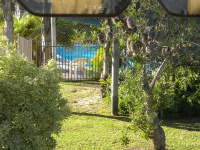 46 / 157 The Springs Rd, Sussex Inlet