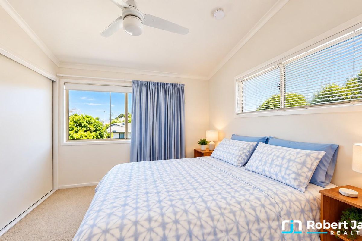14 Cambuca Court, Tewantin