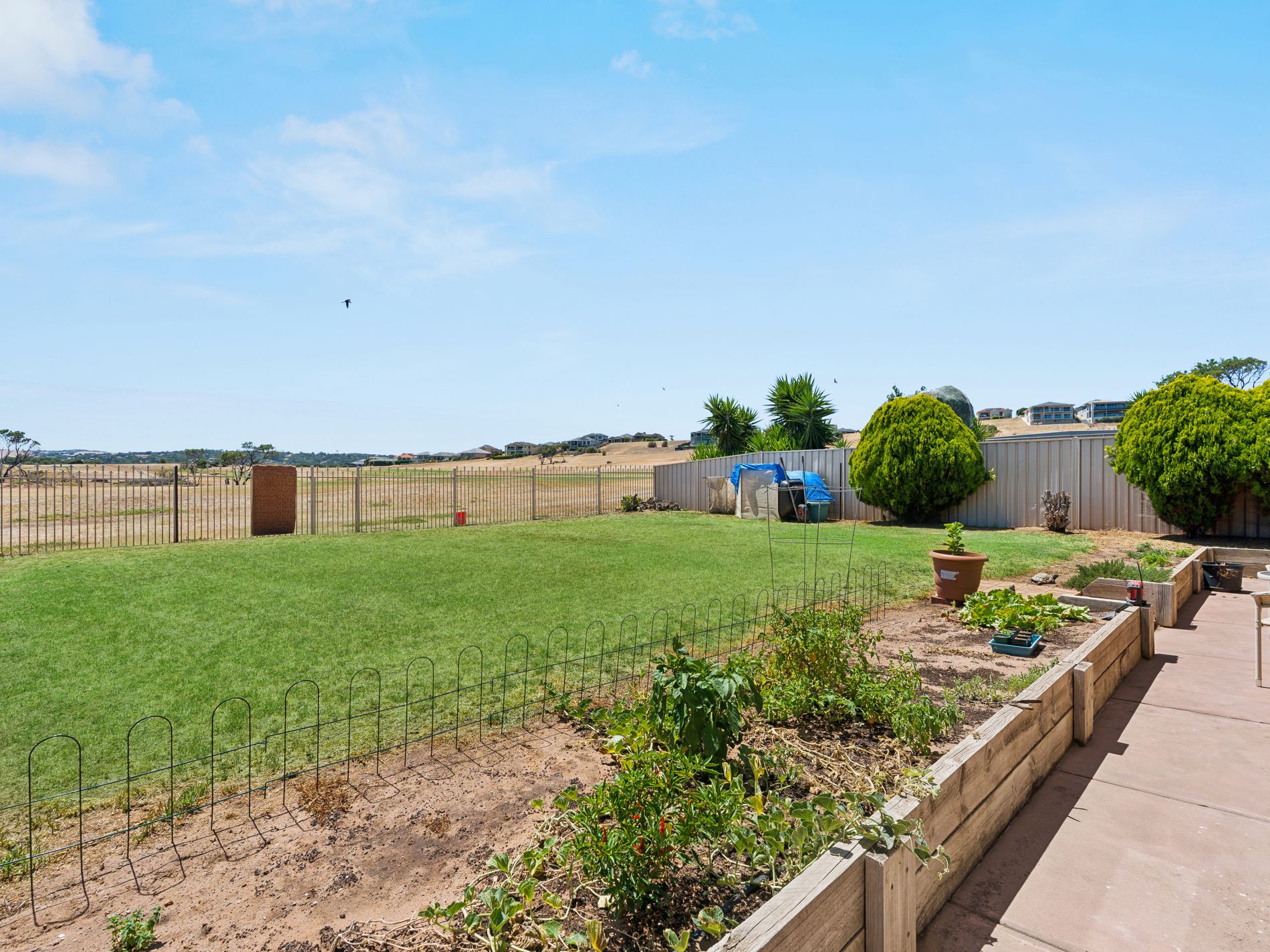 32 St Andrews Boulevard, Normanville