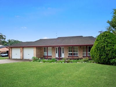 25 Buckland Street, Mollymook