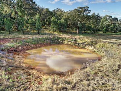 26R Thornwood Road, Dubbo