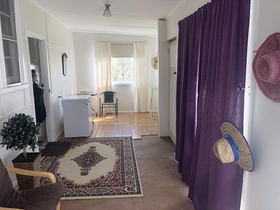 14 Cooper Street, Blayney