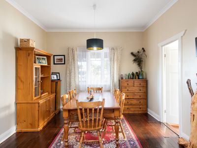 38 Campbell Street, Lamington