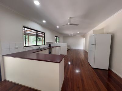 30 Schwartz Street, Cooktown