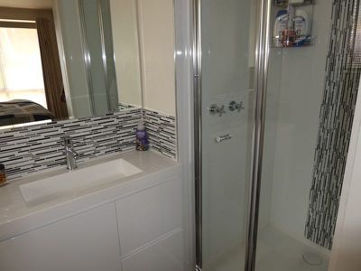 10 Coughlin Ct, Seymour