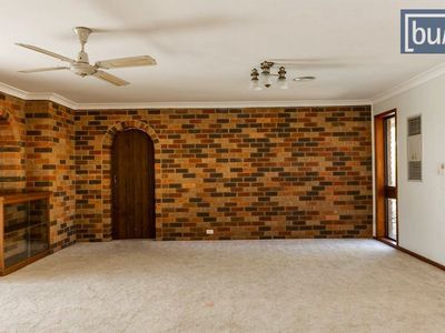 34 Wilkinson Dr, Wodonga