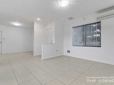 23A Wolya Way, Westminster