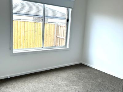 8 Miso Road, Wyndham Vale