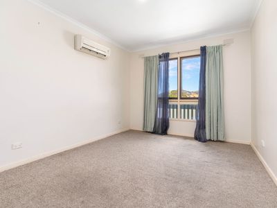 1A / 31 HOVELL STREET, Wodonga