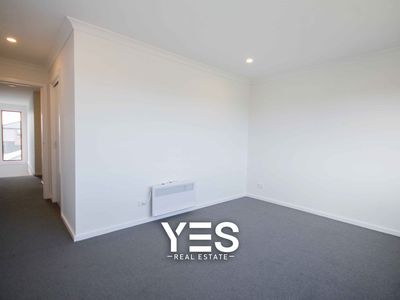 6 Winnipeg Walk, Clyde