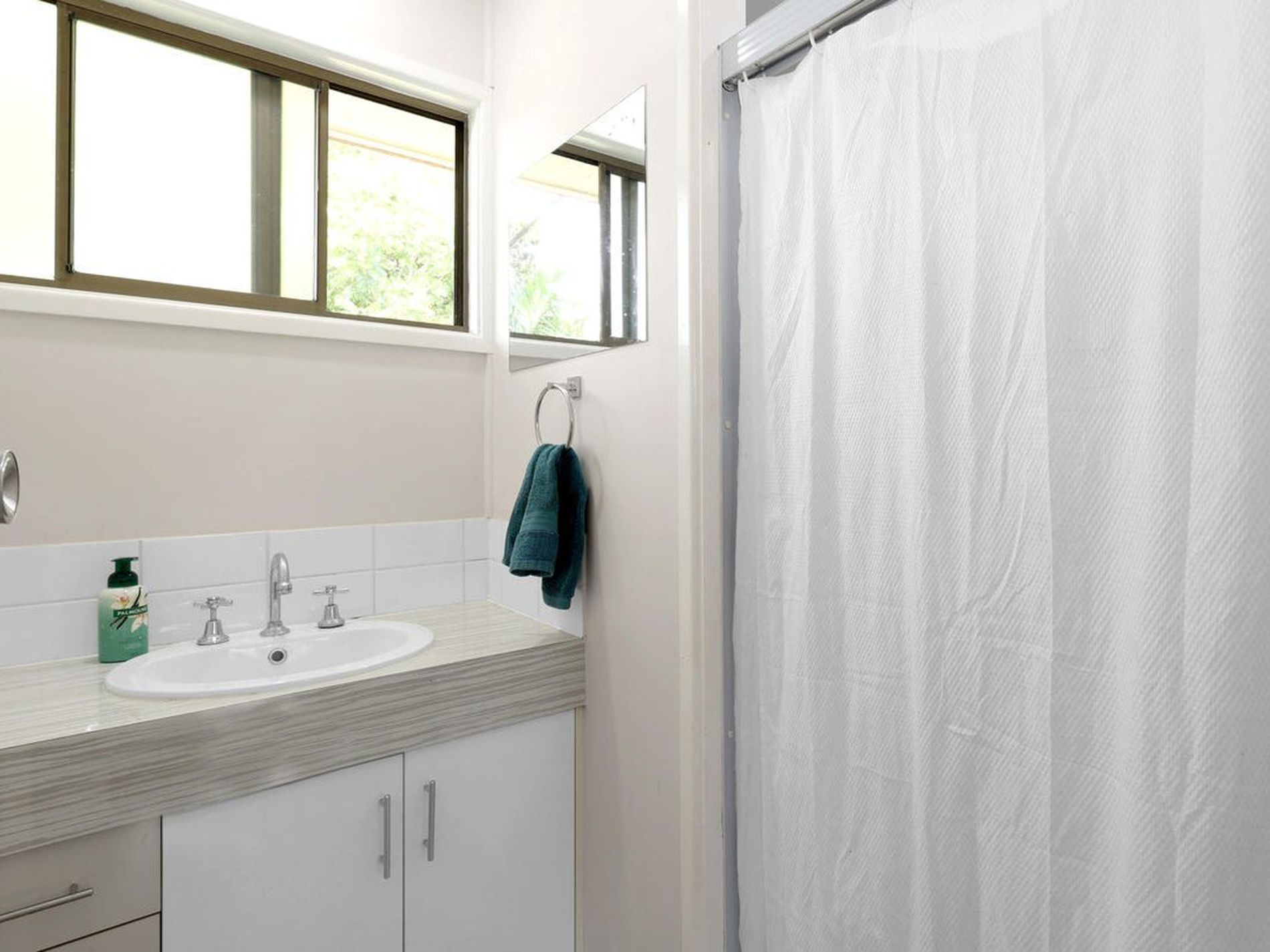 35 Carbeen Street, Andergrove