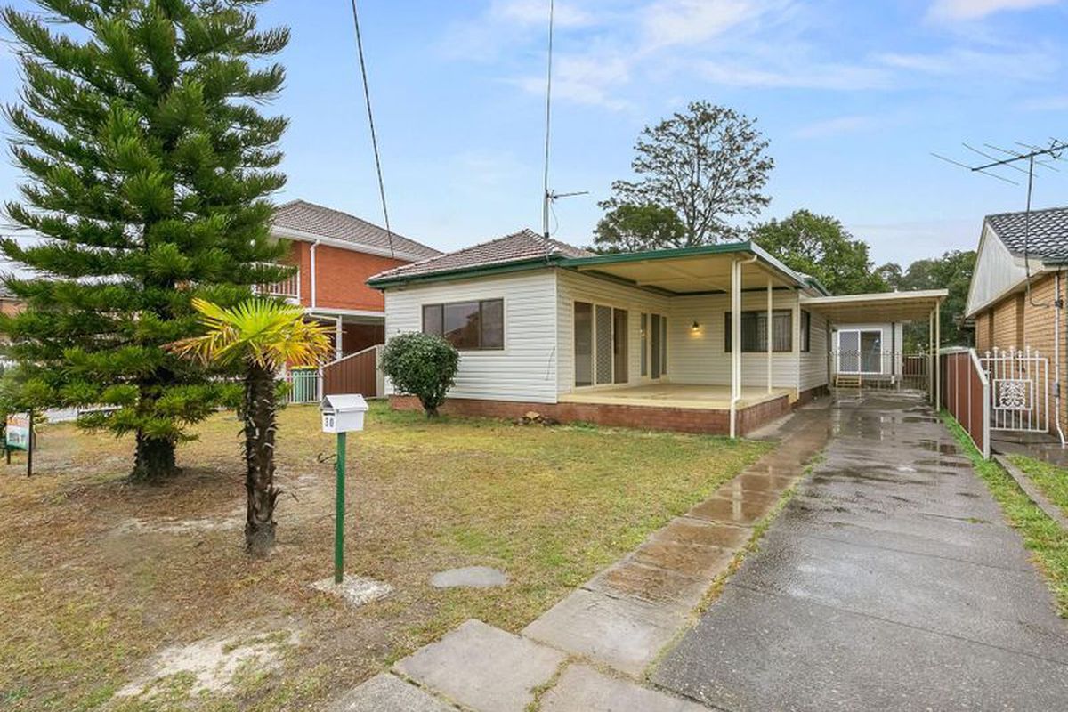 Property Image