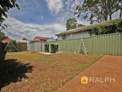 38 Woodland Road, Chester Hill