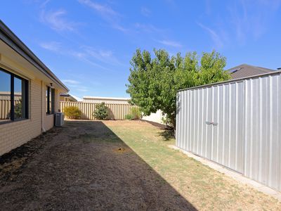 20 Greenshank Road, Harrisdale