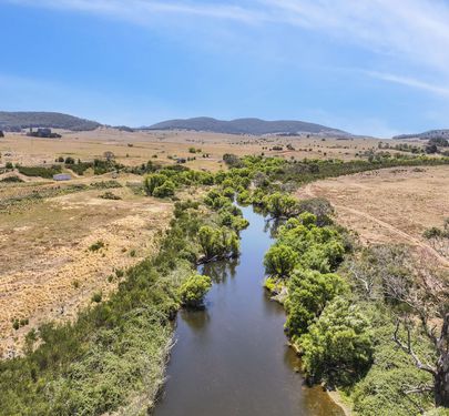 4687 Cooma Rd, Braidwood