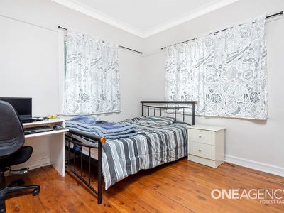 184 Freeman Rd, Inala