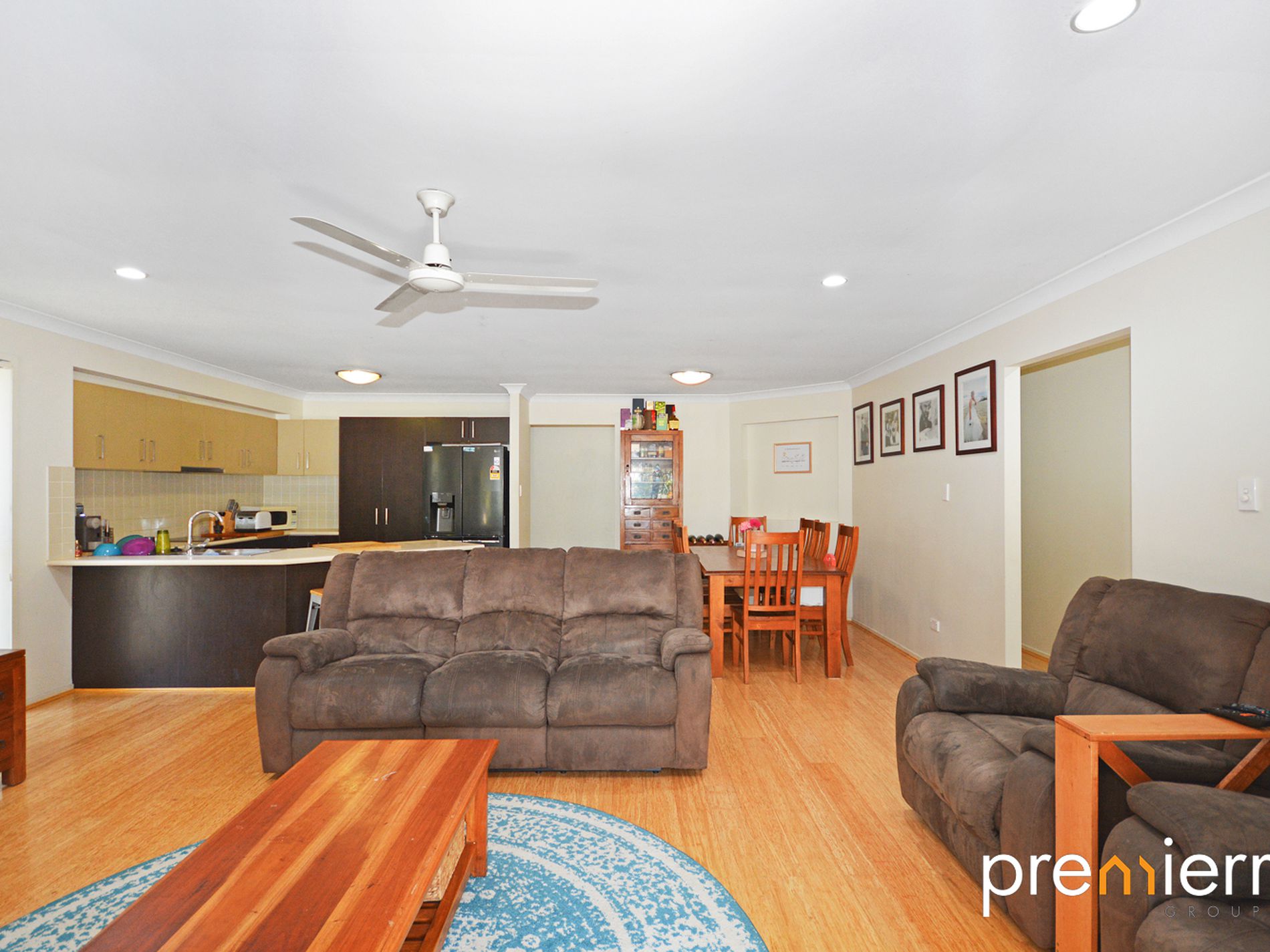 26 Salomon Court, Goodna