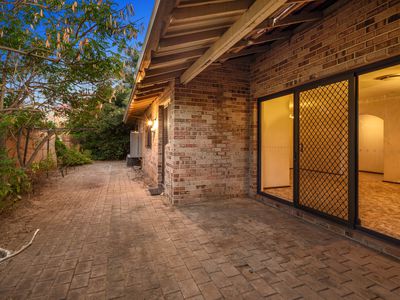 3 / 26 Earlston Way, Booragoon