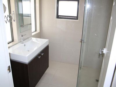 165A Old Kent Road, Greenacre