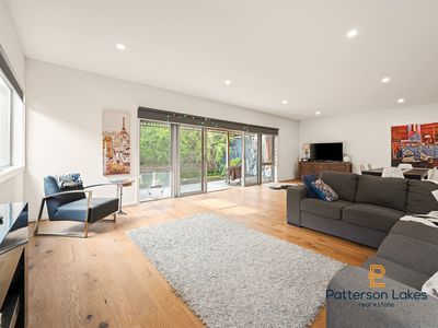 1 / 27B Eel Race Road, Carrum