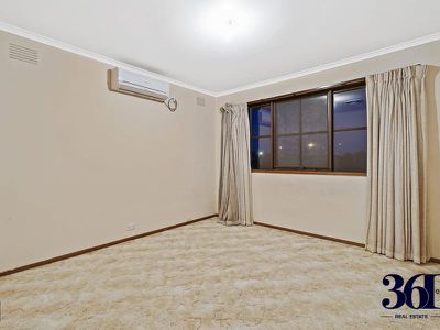 63-65 Barries Road, Melton