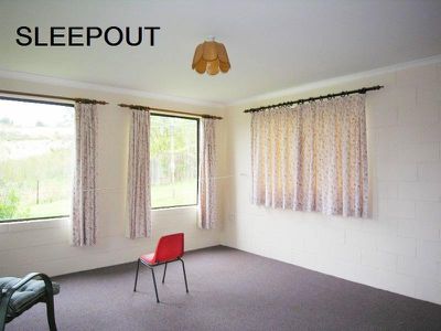 39 Knights Road, Huonville