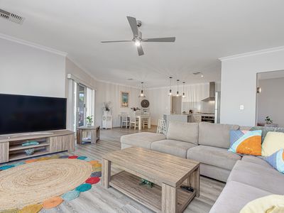 67 Lindsay Beach Boulevard, Yanchep