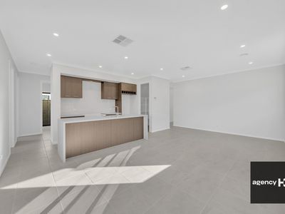 12 Dewberry Drive, Rockbank