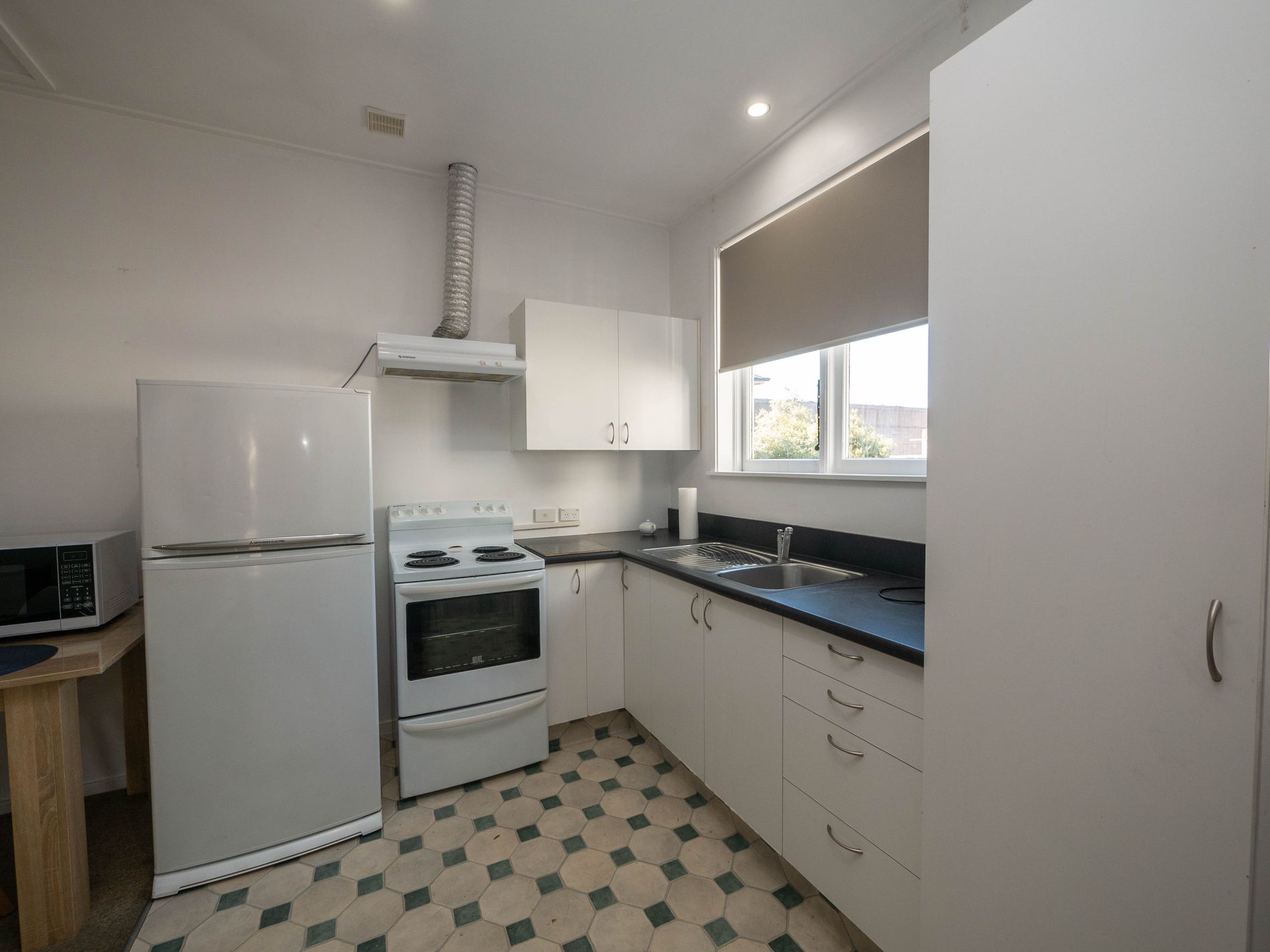 9 / 1020 George Street, Dunedin