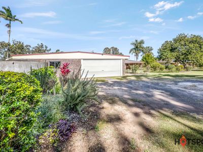 57 Pleasant Drive, Sharon